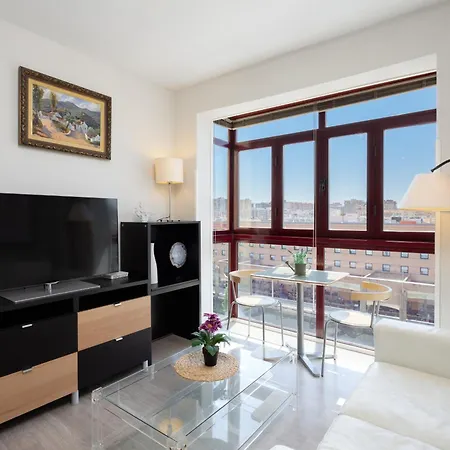Apartment Old Town - Cultural Experience