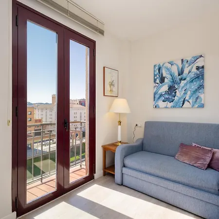 Old Town - Cultural Experience Apartment *