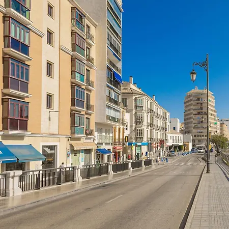Old Town - Cultural Experience Apartment